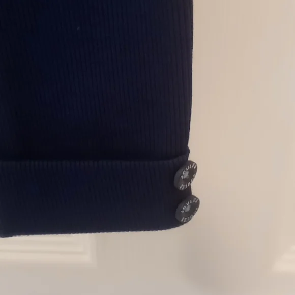 Joules USA 2 pc separates put together as an outfit NWT size 18-24 months - Picture 5 of 7